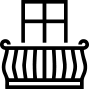 Балкон