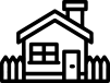 Дача