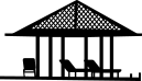 Беседка
